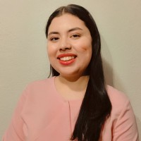Karla Montserrat Bustos Velázquez
