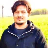 Muhammad Shahid