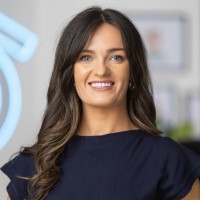 Danielle Marshall