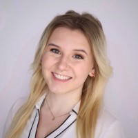 Taryn Mitchell