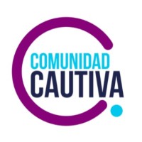 Comunidad Cautiva Comunicaciones
