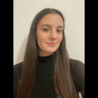 Léa POUGHON-COURTIER