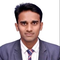 Mohd Naved