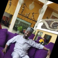 ONOJA LOVE