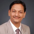 Dr sandeep Deval