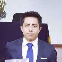 Carlos Montes Jimenez