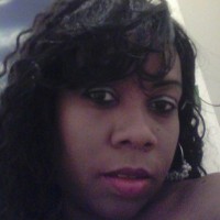 Isa Francois