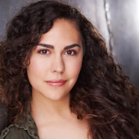 Cora Ianniciello