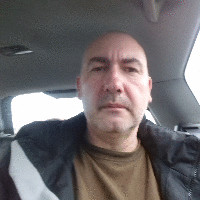 John Wallis