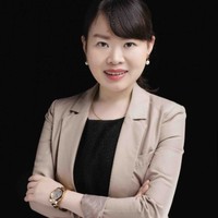 Liva Wan