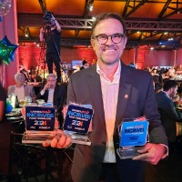 Enezil Egidio da Costa