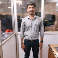 Sukumar Mcr