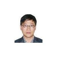 沈庆文