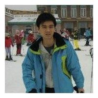 李丰亚