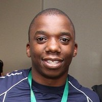 Zintsika Tashe