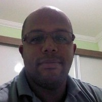 Alexandre Pereira da Silva