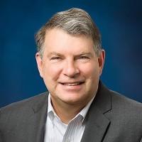 Sidney Lynch, MBA, CRCE-I