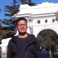 Li Hongjun