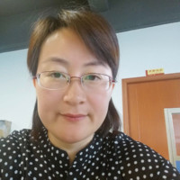 杜晓花