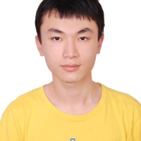 Tony Li