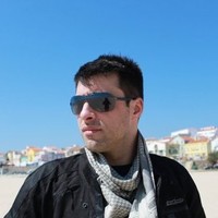 Paulo Martins