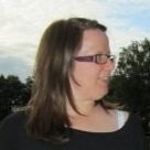 Stijntje Holthuis