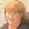 Lynn Bailes