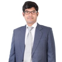 Forhad Hossain Cpa Cfm Ifa-Uk