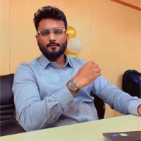 Parag Dod