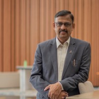 Dr. Velan C