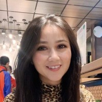 Nguyen Koko