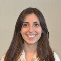 Agustina Basilio