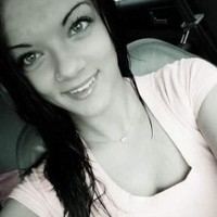 Kasey Dreste