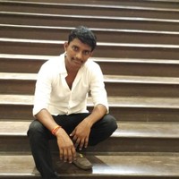 Siva Manikanta