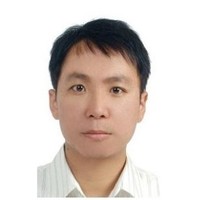 Angus Chen