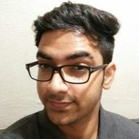 Nishant Chadha