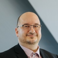 Pascal Béland