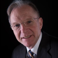 Nicholas Pope, CPA, CA