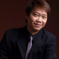 Brian Quach