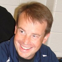 Gregory Minter