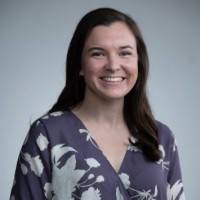 Anne Marie Fleming, Dnp, Agnp-C