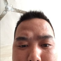 徐文举