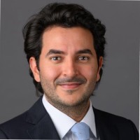 Pedro Mundim