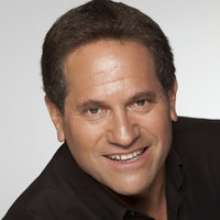Barry Segal