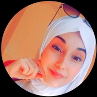 Ilhem Mostefaoui