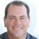 Michael Gerber