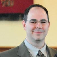 Mark Bryan