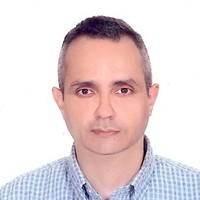 Nikolaos Spiliotis