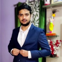 Dileep Danturthi