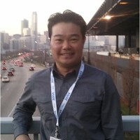 Daniel Seungik Jun, PhD